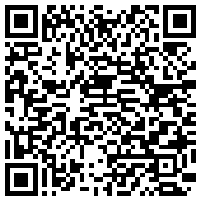 QR Code for bitcoin:bitcoin:bitcoin:bitcoin:bitcoin:bitcoin:bitcoin:bitcoin:121FinbYCXpFvtmVmAhpSzZzFyFr4SFchv