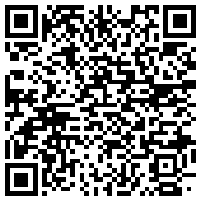 QR Code for bitcoin:bitcoin:bitcoin:bitcoin:bitcoin:bitcoin:bitcoin:bitcoin:121Gs7DFUgjXwTGqH3DRXRBkBC5r2XEVTM