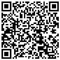 QR Code for bitcoin:bitcoin:bitcoin:bitcoin:bitcoin:bitcoin:bitcoin:bitcoin:121LnDyWSGnsdFUPCo98FhGAXfJPpcTebC