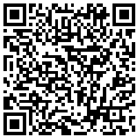 QR Code for bitcoin:bitcoin:bitcoin:bitcoin:bitcoin:bitcoin:bitcoin:bitcoin:121MboPNyDWeEUDAf8Mrd2G9t8GUTGRR4B