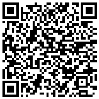 QR Code for bitcoin:bitcoin:bitcoin:bitcoin:bitcoin:bitcoin:bitcoin:bitcoin:121MdBx2cMmobzWefRP4a9S4DRmACooqve