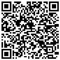 QR Code for bitcoin:bitcoin:bitcoin:bitcoin:bitcoin:bitcoin:bitcoin:bitcoin:121RBMgk1U2wwn5o7FX12hKKtPyMQcuQKE