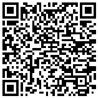 QR Code for bitcoin:bitcoin:bitcoin:bitcoin:bitcoin:bitcoin:bitcoin:bitcoin:121TA869vtJ4iReyi75KwfYHiVcSCsemep