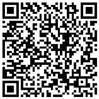 QR Code for bitcoin:bitcoin:bitcoin:bitcoin:bitcoin:bitcoin:bitcoin:bitcoin:121VRMooX9eCukKp7wELNv6UJHfrRdPRPf