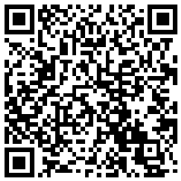 QR Code for bitcoin:bitcoin:bitcoin:bitcoin:bitcoin:bitcoin:bitcoin:bitcoin:121YyYRAnsYGL2U9dkdQvrN7FDG6GRtsXB