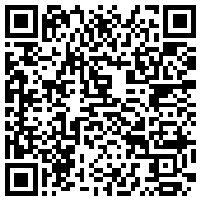 QR Code for bitcoin:bitcoin:bitcoin:bitcoin:bitcoin:bitcoin:bitcoin:bitcoin:121eAKMSkxf7fPyTzcAnh29GUwUHPpTBDu