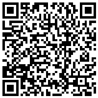 QR Code for bitcoin:bitcoin:bitcoin:bitcoin:bitcoin:bitcoin:bitcoin:bitcoin:121irAWtJwtNQCEAXkaV2zGWaufuxbqwEd