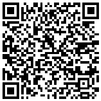 QR Code for bitcoin:bitcoin:bitcoin:bitcoin:bitcoin:bitcoin:bitcoin:bitcoin:121qTEXCxdScq25peQbjSeArSLshy6k4ie