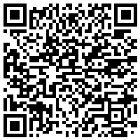 QR Code for bitcoin:bitcoin:bitcoin:bitcoin:bitcoin:bitcoin:bitcoin:bitcoin:121qzAWCevRGAt5a2T4YyfUf2g3CeAKkbA