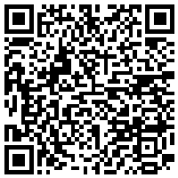 QR Code for bitcoin:bitcoin:bitcoin:bitcoin:bitcoin:bitcoin:bitcoin:bitcoin:121tVRWETeq2Waff7izDWc7tBfg52ifyAP
