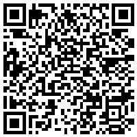 QR Code for bitcoin:bitcoin:bitcoin:bitcoin:bitcoin:bitcoin:bitcoin:bitcoin:121uVPgduo2LnNgBJVFS2SuDbXTGA83w16