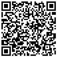 QR Code for bitcoin:bitcoin:bitcoin:bitcoin:bitcoin:bitcoin:bitcoin:bitcoin:121vQBVUeqVKnMgQ6WH3zwYMKpEsGQLXJs