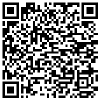 QR Code for bitcoin:bitcoin:bitcoin:bitcoin:bitcoin:bitcoin:bitcoin:bitcoin:121wMbge851qBJDeDKcdAmuHoBoCkoXvcW