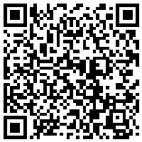 QR Code for bitcoin:bitcoin:bitcoin:bitcoin:bitcoin:bitcoin:bitcoin:bitcoin:121y4FJ5EJH6dd4PWtvPvD293WeC4JsMAe