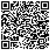 QR Code for bitcoin:bitcoin:bitcoin:bitcoin:bitcoin:bitcoin:bitcoin:bitcoin:1221Xishc9427fKX4eFEqJrUV97EzNd7KS