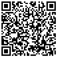 QR Code for bitcoin:bitcoin:bitcoin:bitcoin:bitcoin:bitcoin:bitcoin:bitcoin:1222AprZCVmmsscosL2DBsHw9EpWtdBkDb