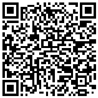 QR Code for bitcoin:bitcoin:bitcoin:bitcoin:bitcoin:bitcoin:bitcoin:bitcoin:1223rtRLeezWNE8on2pKhhDXMWxSQi6NTH