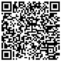 QR Code for bitcoin:bitcoin:bitcoin:bitcoin:bitcoin:bitcoin:bitcoin:bitcoin:1228qvsjqGDb78ovbVMtjNmcVjsXo7phkZ