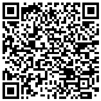 QR Code for bitcoin:bitcoin:bitcoin:bitcoin:bitcoin:bitcoin:bitcoin:bitcoin:122EFrFeqb1LDuP6op1UbM6EB8CeVmKU4c