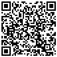 QR Code for bitcoin:bitcoin:bitcoin:bitcoin:bitcoin:bitcoin:bitcoin:bitcoin:122JSDrMuf1zxtDozpsjEGRCpmjePNeZTx