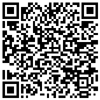 QR Code for bitcoin:bitcoin:bitcoin:bitcoin:bitcoin:bitcoin:bitcoin:bitcoin:122LPWrzqcy47VCQD3tLkxGnGoiTQkENKy