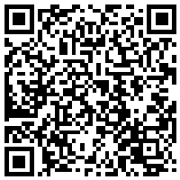 QR Code for bitcoin:bitcoin:bitcoin:bitcoin:bitcoin:bitcoin:bitcoin:bitcoin:122MuYzN6bXMP95M4KiAocz5drXJECWQfa