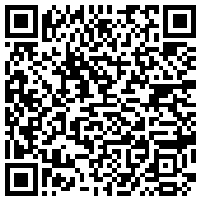 QR Code for bitcoin:bitcoin:bitcoin:bitcoin:bitcoin:bitcoin:bitcoin:bitcoin:122RYVgTYpKqCHzk2hraKFdD2MLkd7FDs8