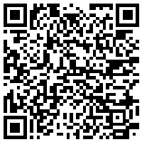 QR Code for bitcoin:bitcoin:bitcoin:bitcoin:bitcoin:bitcoin:bitcoin:bitcoin:122ZCQkGJf5MHVwESTmRH4JaoGgnxtKf1e