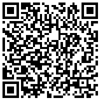 QR Code for bitcoin:bitcoin:bitcoin:bitcoin:bitcoin:bitcoin:bitcoin:bitcoin:122bA7gW7T8dYwhSbdAzmJGsZs2tWSHPHJ