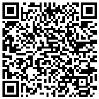 QR Code for bitcoin:bitcoin:bitcoin:bitcoin:bitcoin:bitcoin:bitcoin:bitcoin:122cppzjU4iWoARAi4eokQ8MFjNToU1Fvg