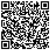 QR Code for bitcoin:bitcoin:bitcoin:bitcoin:bitcoin:bitcoin:bitcoin:bitcoin:122fD71RaKisyLd1m3B3C5vWx7GSXW935F