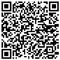 QR Code for bitcoin:bitcoin:bitcoin:bitcoin:bitcoin:bitcoin:bitcoin:bitcoin:122tCCuSnPwr73CvPtyiW2A85J4b3tSsZP