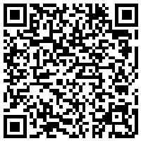 QR Code for bitcoin:bitcoin:bitcoin:bitcoin:bitcoin:bitcoin:bitcoin:bitcoin:123C4aoMoPFD1oBJCeRCSWMjGKWe1Cn8WC