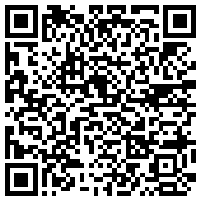 QR Code for bitcoin:bitcoin:bitcoin:bitcoin:bitcoin:bitcoin:bitcoin:bitcoin:123CUNzk6FA5sd8TMNF2z3raM25fxjsM97
