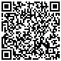 QR Code for bitcoin:bitcoin:bitcoin:bitcoin:bitcoin:bitcoin:bitcoin:bitcoin:123DTQGJWd2EXQfDwNGEN2pE947K8FihJS