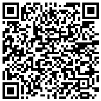 QR Code for bitcoin:bitcoin:bitcoin:bitcoin:bitcoin:bitcoin:bitcoin:bitcoin:123GMGudSeay4DFu5YPi89YSJB689tsGar