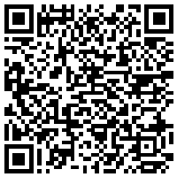 QR Code for bitcoin:bitcoin:bitcoin:bitcoin:bitcoin:bitcoin:bitcoin:bitcoin:123HiVcgiQacCTLuRfCdC1LDDnDxcqw4z6