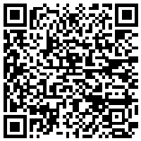 QR Code for bitcoin:bitcoin:bitcoin:bitcoin:bitcoin:bitcoin:bitcoin:bitcoin:123My67vcuKor72Tegjqo7citf8eZtNxUi