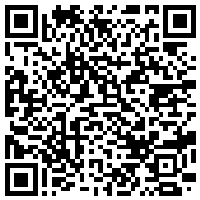 QR Code for bitcoin:bitcoin:bitcoin:bitcoin:bitcoin:bitcoin:bitcoin:bitcoin:123QvKB5fKeaKxtJWPHTTms1qGYEE6D74o