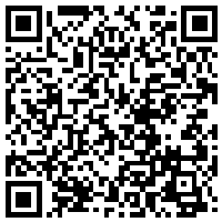 QR Code for bitcoin:bitcoin:bitcoin:bitcoin:bitcoin:bitcoin:bitcoin:bitcoin:123SPtabjwmcRowdiDgDb77rCbdLGPeoFT