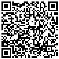 QR Code for bitcoin:bitcoin:bitcoin:bitcoin:bitcoin:bitcoin:bitcoin:bitcoin:123aBVnfC4hPUa4STQwmqX4TaTY2GRbSCY