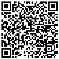 QR Code for bitcoin:bitcoin:bitcoin:bitcoin:bitcoin:bitcoin:bitcoin:bitcoin:123bkewhTLabyaPVGckh3pwtNrefq95trV