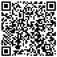 QR Code for bitcoin:bitcoin:bitcoin:bitcoin:bitcoin:bitcoin:bitcoin:bitcoin:123eZ7yvbrPHcWRRprVvyAC1caHzkVzMbS