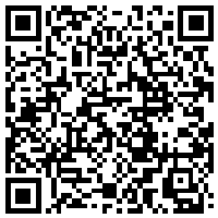 QR Code for bitcoin:bitcoin:bitcoin:bitcoin:bitcoin:bitcoin:bitcoin:bitcoin:123nH1dAzevF2Wdh1fZrur1naY5P2EVwAB