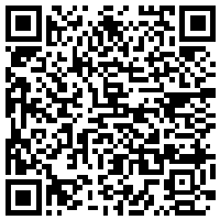 QR Code for bitcoin:bitcoin:bitcoin:bitcoin:bitcoin:bitcoin:bitcoin:bitcoin:123vGKoecuN7nupDWC47c71q22wP2dApPd
