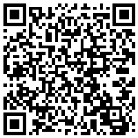 QR Code for bitcoin:bitcoin:bitcoin:bitcoin:bitcoin:bitcoin:bitcoin:bitcoin:123vH9XdbirT4RsguToRWvZZ978kBftNeR