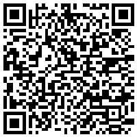 QR Code for bitcoin:bitcoin:bitcoin:bitcoin:bitcoin:bitcoin:bitcoin:bitcoin:123zz6QmYXfSobP3dCLjBSHpsSCaAx7SzT