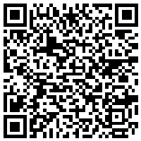 QR Code for bitcoin:bitcoin:bitcoin:bitcoin:bitcoin:bitcoin:bitcoin:bitcoin:1246GNRNR8ueCBKnFLRELTo9GrchFbLTrQ