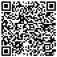 QR Code for bitcoin:bitcoin:bitcoin:bitcoin:bitcoin:bitcoin:bitcoin:bitcoin:1246yTrho55HAYGPqrKyzFRmLRu8zLPZ8G