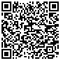 QR Code for bitcoin:bitcoin:bitcoin:bitcoin:bitcoin:bitcoin:bitcoin:bitcoin:12499omEQAqzvQN987aCoRPyBUQcfkPyfS